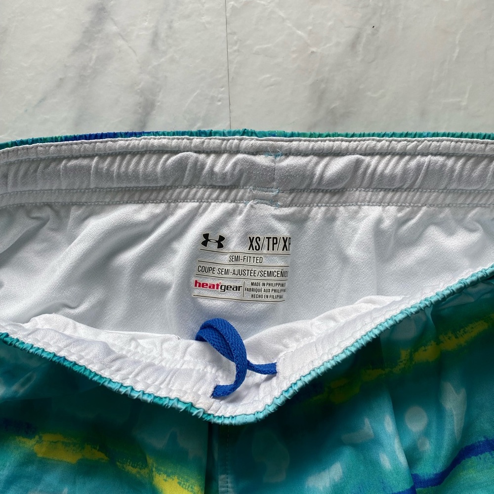 Under Armour Short - Picture 4 of 5
